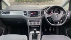 Volkswagen Golf SV 1.4 TSI SE 5dr Petrol Hatchback